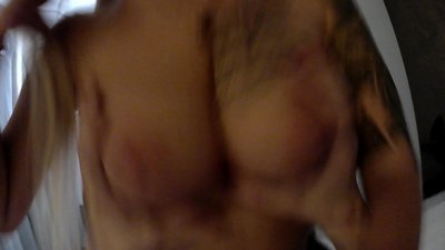 blowjob và quái người Nga đĩ đầu tiên người alena piskun phần 2