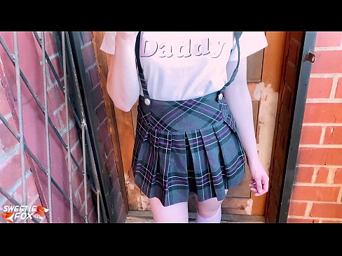 ❤️ Nữ sinh hút tinh ranh của mình sâu và fucks thay vì các lớp học. ️ Khiêu dâm tại khiêu dâm% vi.xsexshop.ru% ☑