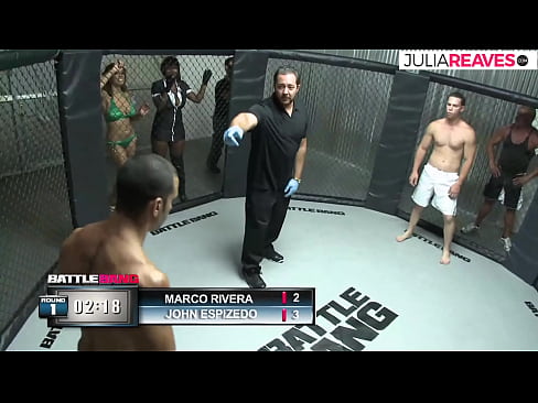 ❤️ Ultimate Fighter fucks một số cô gái ngay sau một cuộc chiến trong võ đài ️ Khiêu dâm tại khiêu dâm% vi.xsexshop.ru% ☑