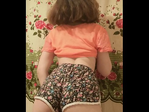 ❤️ Sexy trẻ cô bé cởi bỏ cô ấy quần short trên máy ảnh ️ Khiêu dâm tại khiêu dâm% vi.xsexshop.ru% ☑
