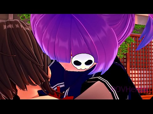 ❤️ Cô gái quái vật Arachne. ️ Khiêu dâm tại khiêu dâm% vi.xsexshop.ru% ☑