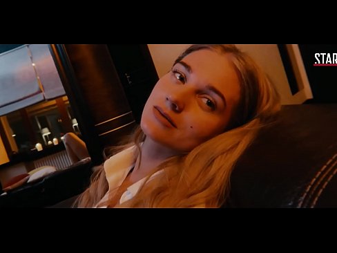 ❤️ KỊCH BẢN TÌNH DỤC VỚI KRISTINA ASMUS (FULL HD 1080) ️ Khiêu dâm tại khiêu dâm% vi.xsexshop.ru% ☑