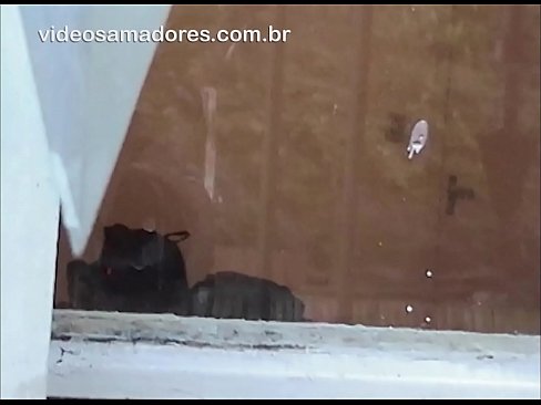 ❤️ Người đàn ông đam mê xem bạn gái của mình với một chàng trai khác, ghi lại một video quái mà không làm phiền cặp đôi ️ Khiêu dâm tại khiêu dâm% vi.xsexshop.ru% ☑