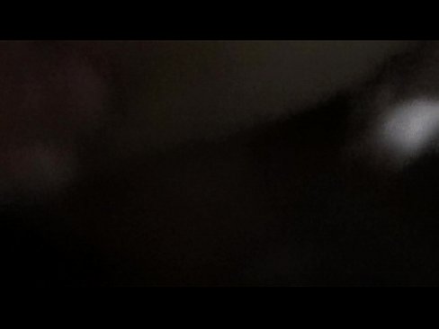 ❤️ Chị kế được fucked trong khi cô ấy đang ngủ krempai đang ngủ ️ Khiêu dâm tại khiêu dâm% vi.xsexshop.ru% ☑