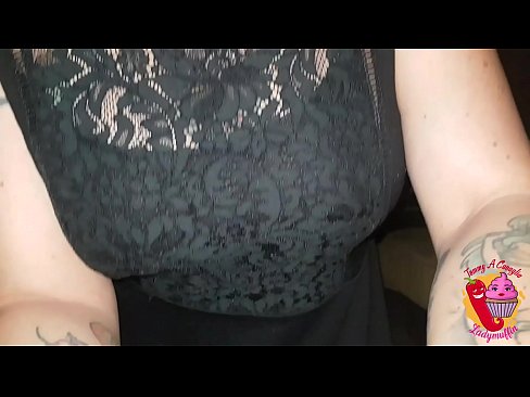 ❤️ Slutty chị kế cho anh ta một blowjob và tiếng Tây Ban Nha ️  Khiêu dâm  tại khiêu dâm% vi.xsexshop.ru%  ☑