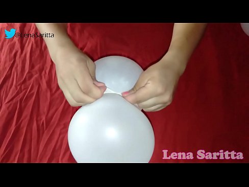 ❤️ Cách làm âm đạo hoặc hậu môn đồ chơi tại nhà ️  Khiêu dâm  tại khiêu dâm% vi.xsexshop.ru%  ☑