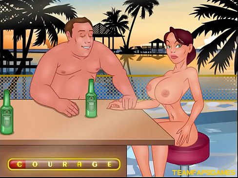 ❤️ Bò chữa bệnh em bé tại bdsm resort 2 ️ Khiêu dâm tại khiêu dâm% vi.xsexshop.ru% ☑