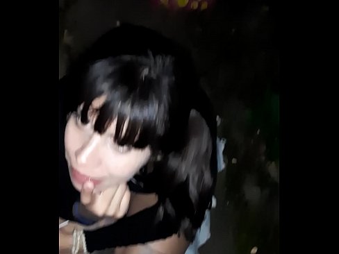 ❤️ Trên đường phố bị sưng dương vật để đổi lấy kẹo ️ Khiêu dâm tại khiêu dâm% vi.xsexshop.ru% ☑