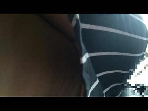 ❤️ Cô gái trong đen với không có quần lót, phần 2 ️ Khiêu dâm tại khiêu dâm% vi.xsexshop.ru% ☑